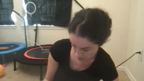 Lucy online show from 03.22.26