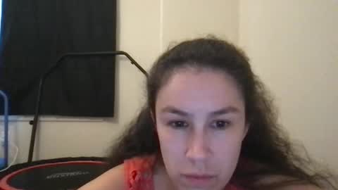 Lucy online show from 03.28.26