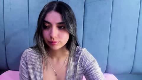 lucy_anal_ online show from 02.08.26