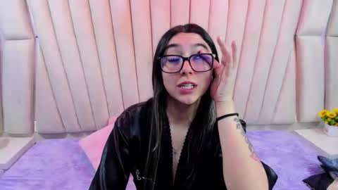 lucy_anal_ online show from 02.08.26