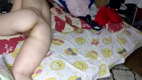 Lucy online show from 01.21.25