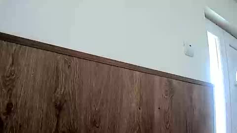 Lucy online show from 02.19.25