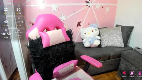 Snapshot of lucy_beatifull chatting on 12.28.24 lucy_beatifull online show from 12.28.24