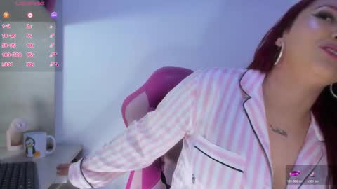 Snapshot of lucy_beatifull chatting on 02.15.26 lucy_beatifull online show from 02.15.26