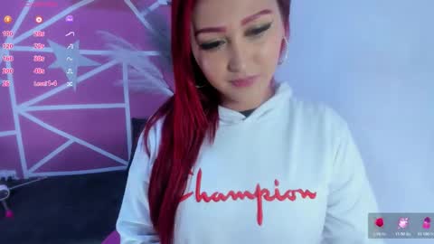 Snapshot of lucy_beatifull chatting on 03.03.26 lucy_beatifull online show from 03.03.26