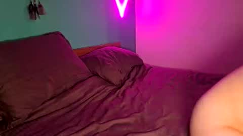 Snapshot of lucy_bigass6 chatting on 01.23.25 Lucy online show from 01.23.25