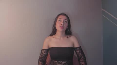 Lucy Herrera online show from 01.18.26