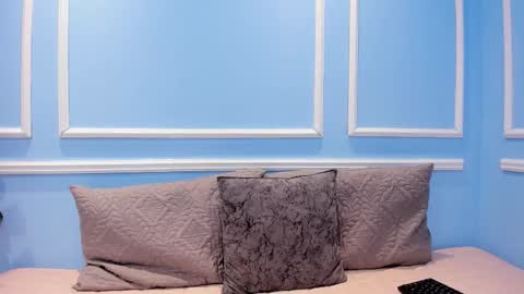 lucy_canel online show from 11.03.25