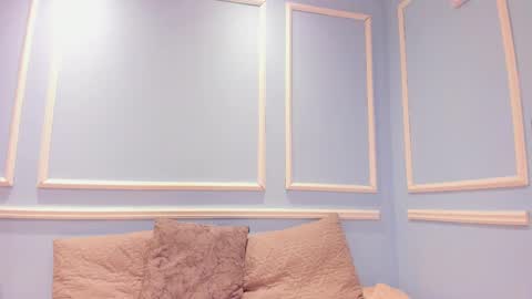 lucy_canel online show from 11.08.25