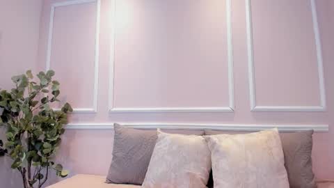 lucy_canel online show from 01.05.26