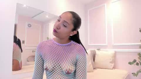 lucy_canel online show from 02.19.26