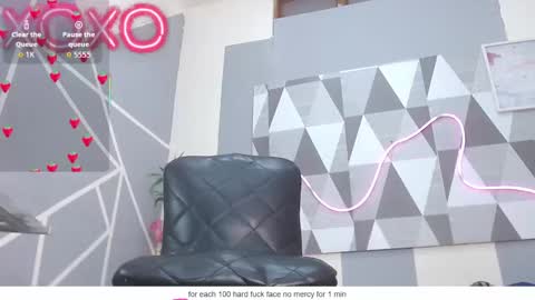 lucy_dirty28 online show from 09.17.25