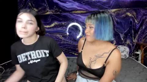 lucy_doll69 online show from 03.21.26