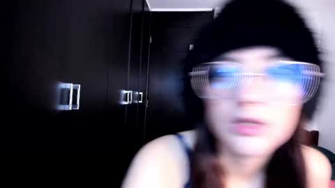 Lucy online show from 06.18.26