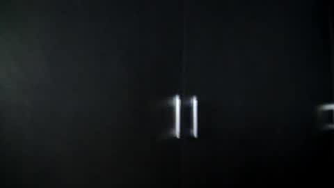 Lucy online show from 06.24.26