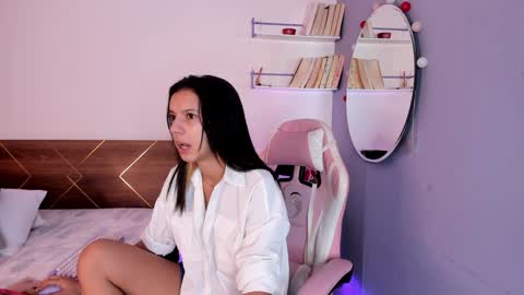 Your Lucy online show from 12.08.24