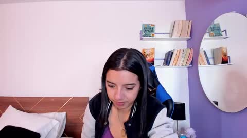Your Lucy online show from 03.09.25