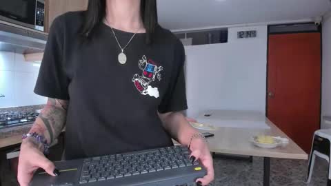 Your Lucy online show from 11.22.25