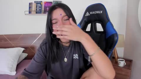 Your Lucy online show from 01.17.26