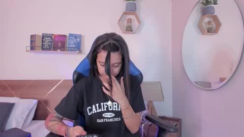 Your Lucy online show from 02.19.26