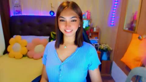 Lucy online show from 09.22.25