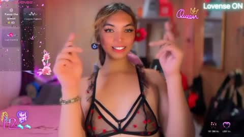 Lucy online show from 02.27.26