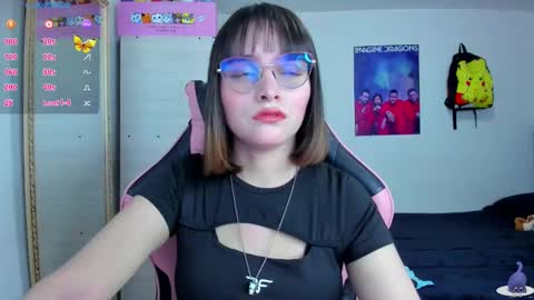 Lucy online show from 10.09.25