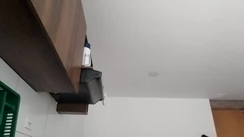 Lucia online show from 09.14.25