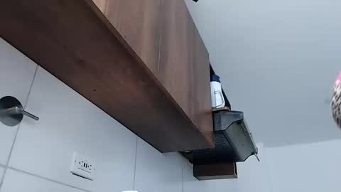 Lucia online show from 10.05.25