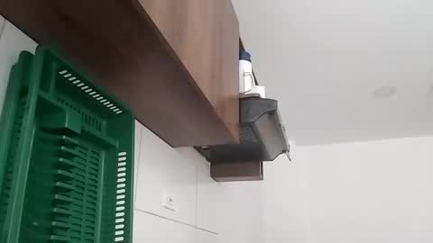 Lucia online show from 10.26.25