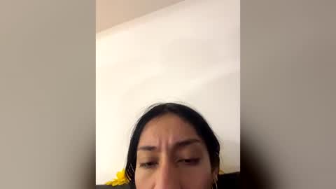 Luciana online show from 07.29.26