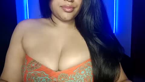 Lucy online show from 09.22.25