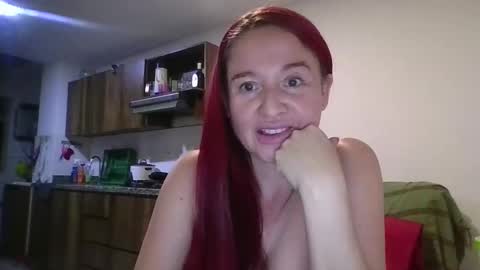 LUCY online show from 03.26.26