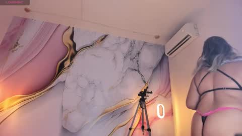 Lucy online show from 01.08.26