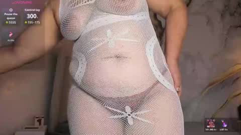 Lucy online show from 02.21.26