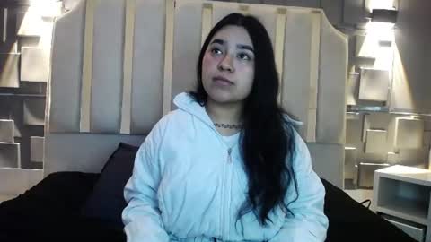 Lucy  online show from 07.01.26