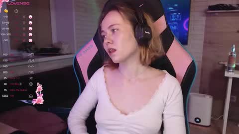 Lucy online show from 12.02.25