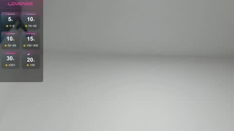 Lucy online show from 12.04.24