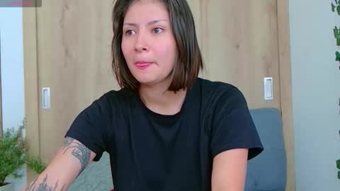 Lucy online show from 04.18.26