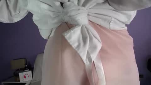  SleepyAbuela online show from 03.27.26