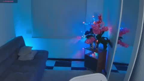 lucy online show from 06.21.26