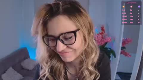lucy online show from 06.23.26