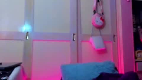 Lulu online show from 10.11.25