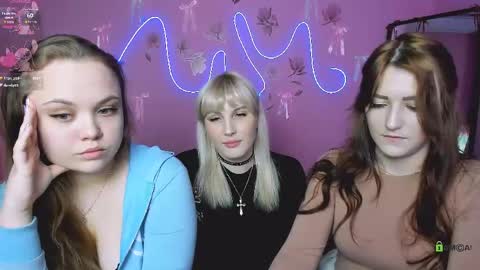 lucy online show from 04.20.26