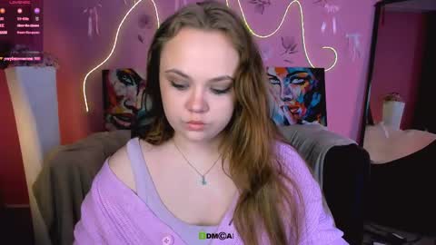 lucy online show from 05.21.26