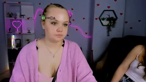 lucy online show from 06.08.26