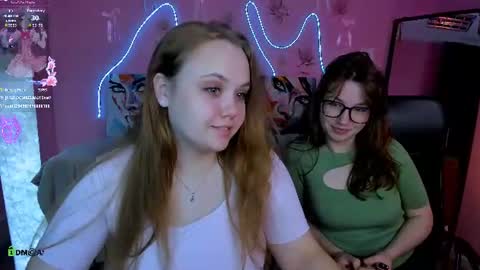lucy online show from 06.14.26