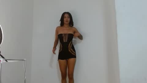 lucy_sluppy_hard online show from 02.14.26