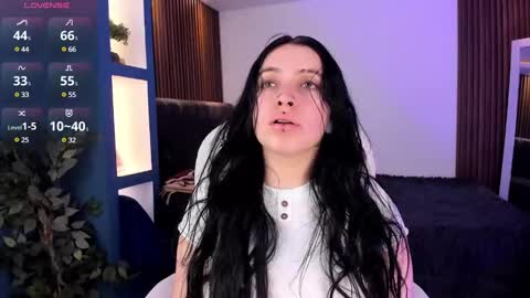 Sofia  online show from 02.18.25