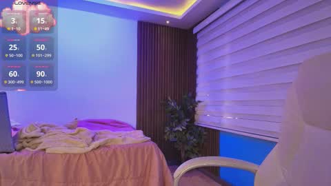 Sofia  online show from 10.01.25